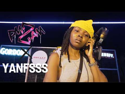 PM2AM recap